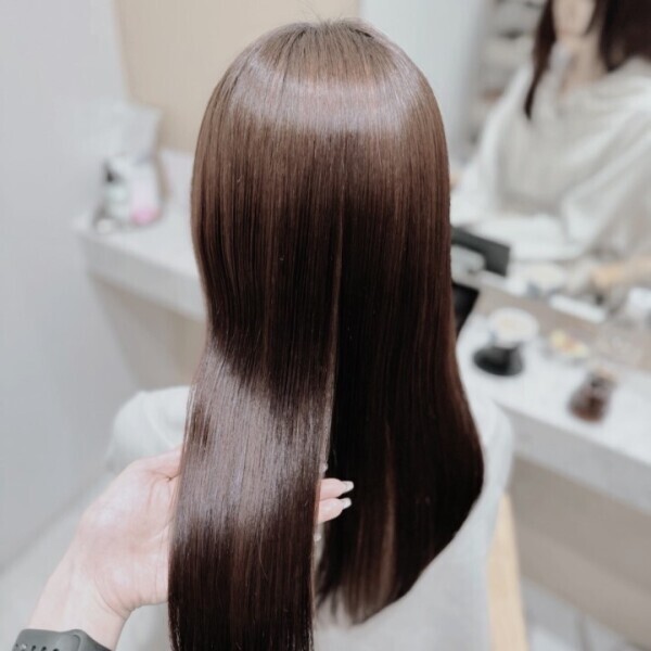 綺麗にしたよ❤️