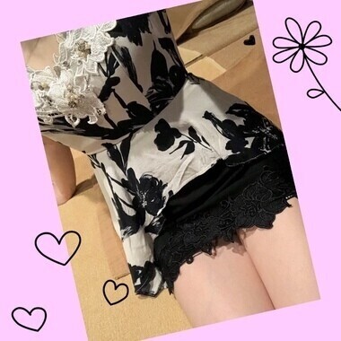 明日からまた❤︎