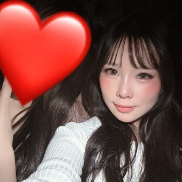 お久しぶりです