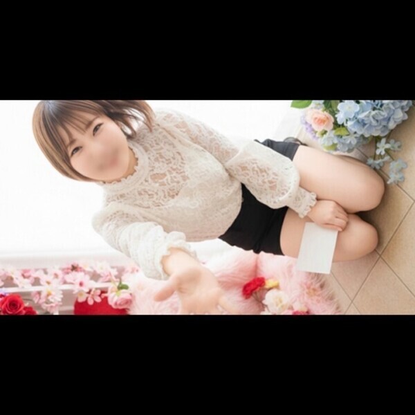 🕊️初めまして🕊️