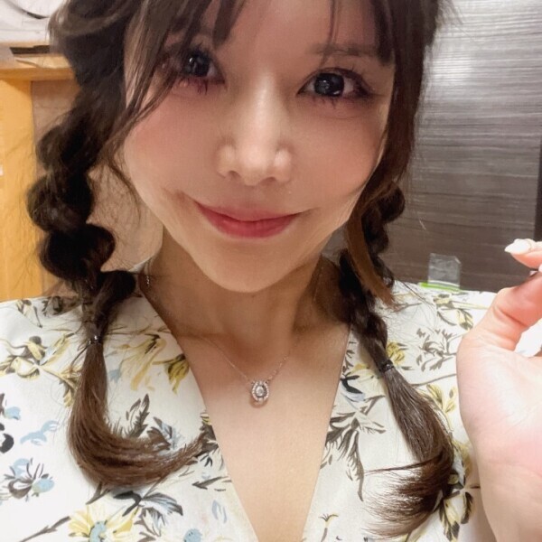 この時間、あけてくれてるの待ってる…🤍