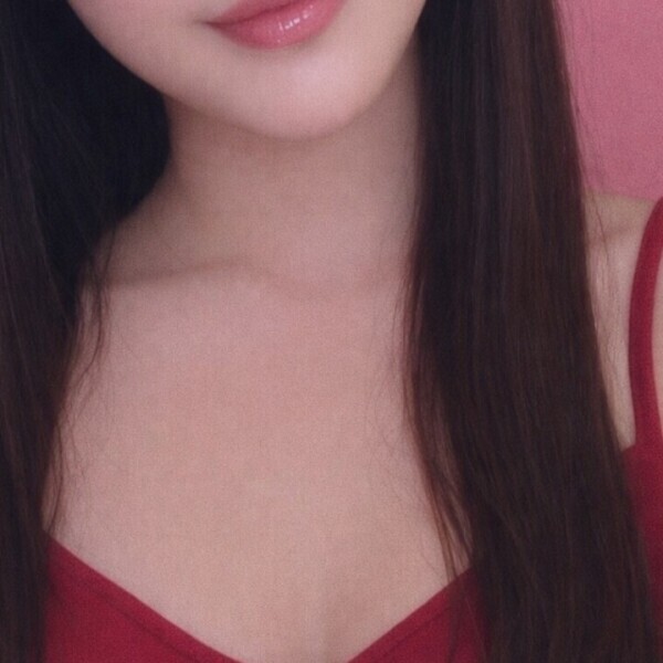 本日も20:00〜24:00