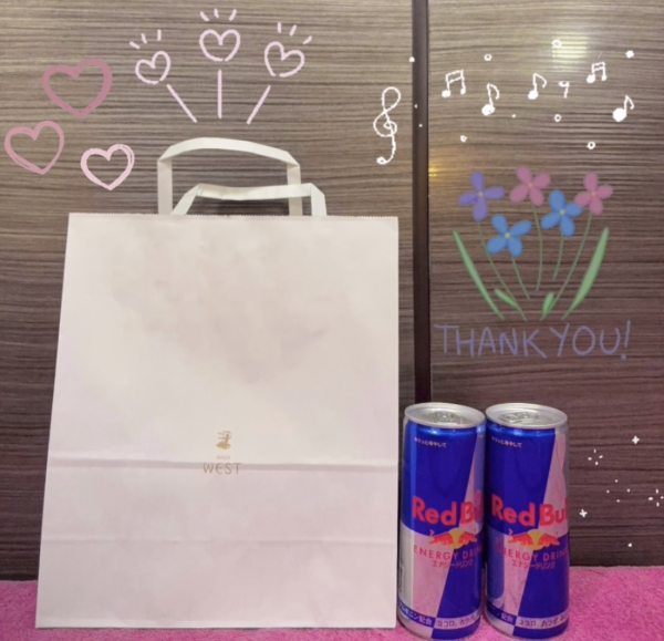 休日本指名様♪🥳🎧💕✨