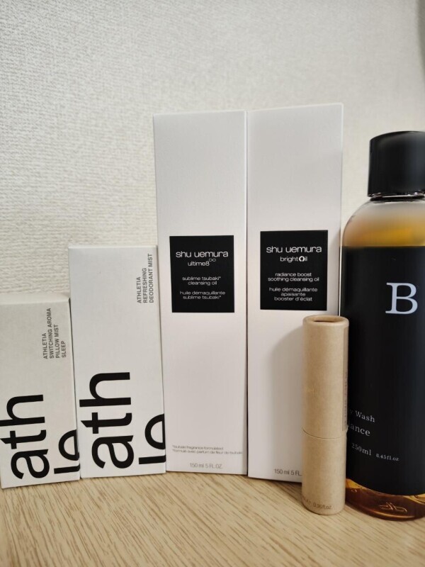 ありがと〜🩷✨