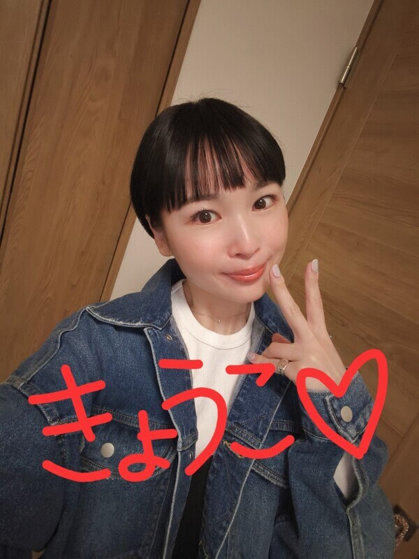 6時半からご案内可能です！！