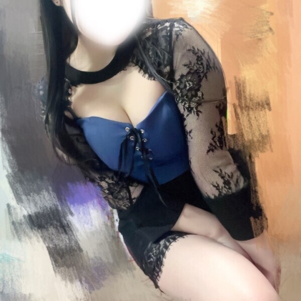 あっちーけどぬるい？