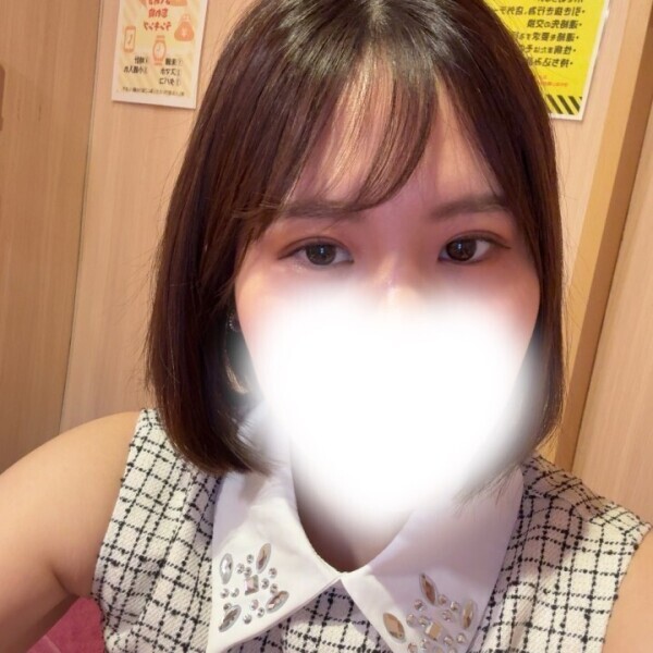 朝が最近寂しいです😂