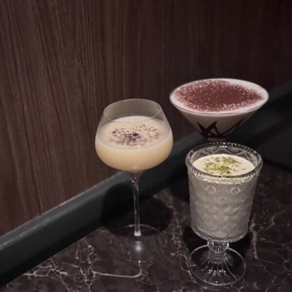 今日から日曜まで❣️