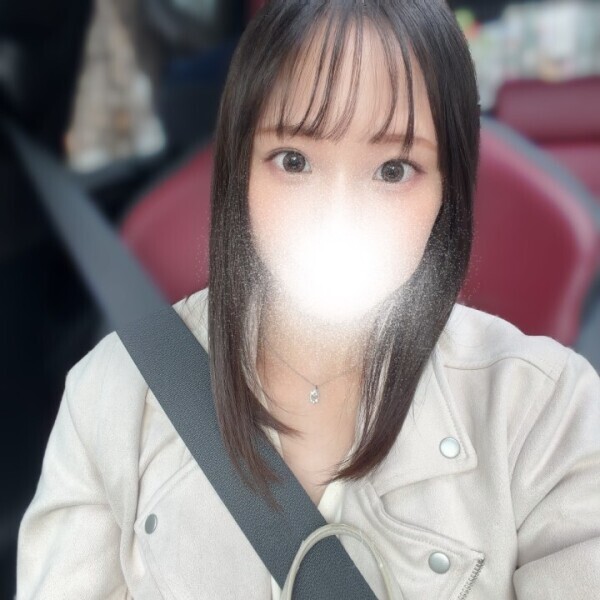 増えていく…👼🏻