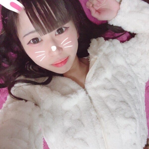 あったか空間♡