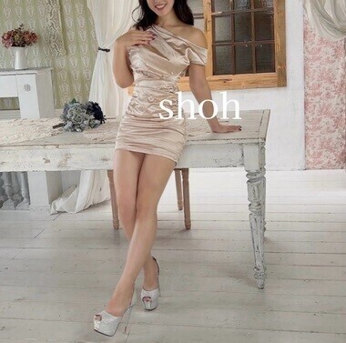 一夜では終わらせない･･･