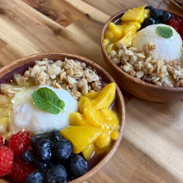 🕊️ちょこっと🕊️