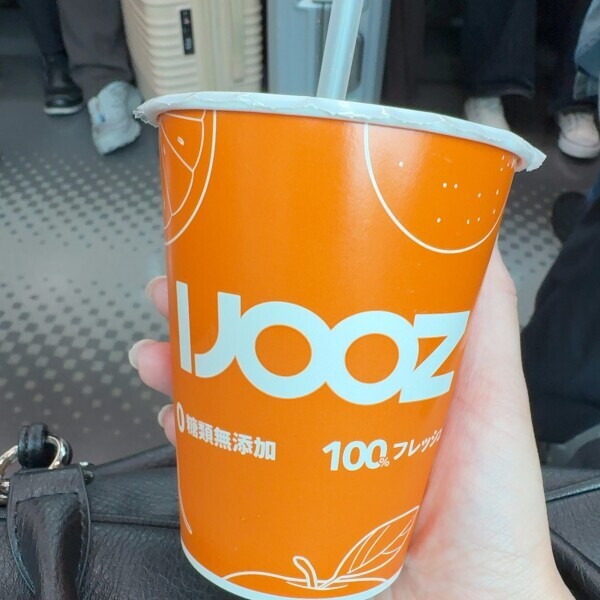 ありがとうございました✨