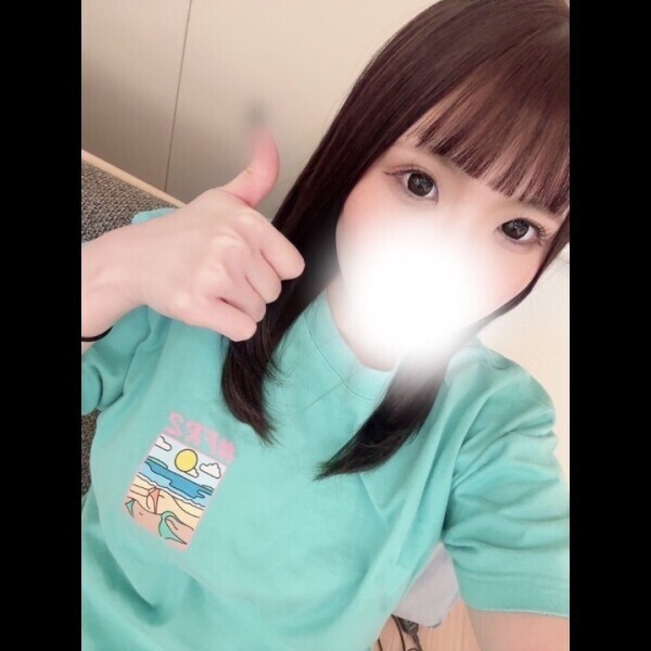 明日出勤です🙏