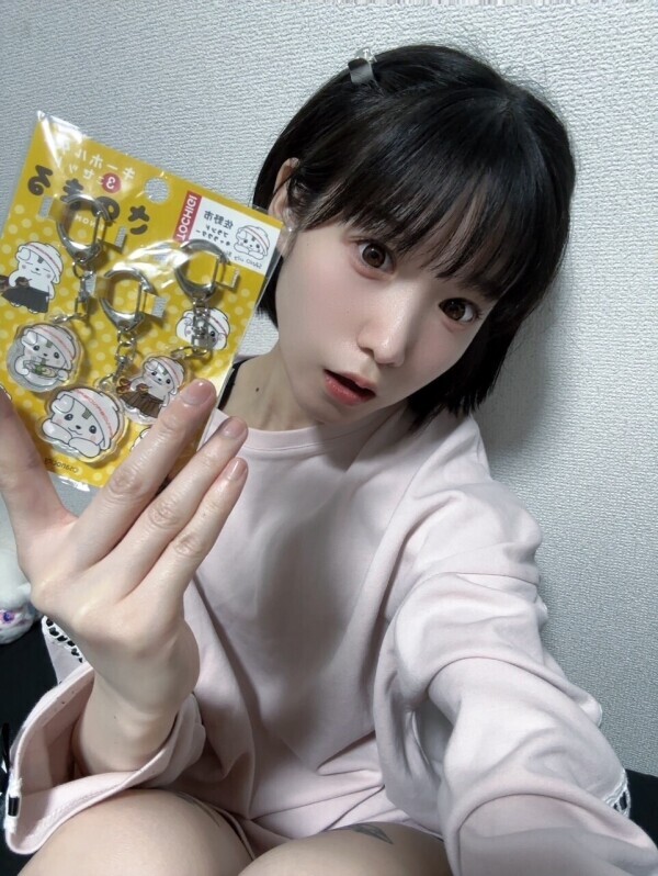 TOCHIGI❤️いいところ