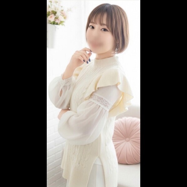 🕊️ありがとうです🕊️