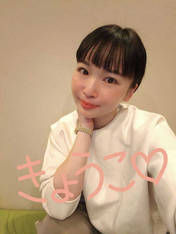 6時半からご案内可能です！！