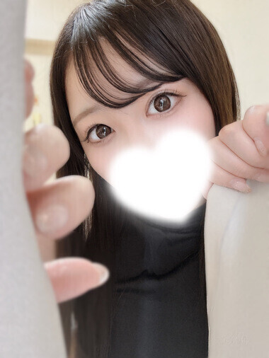 どこのお部屋かな？♡