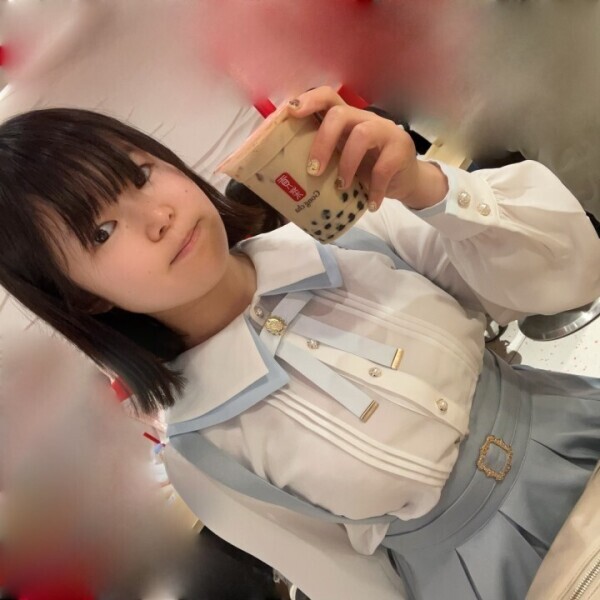 今日。最強だから、