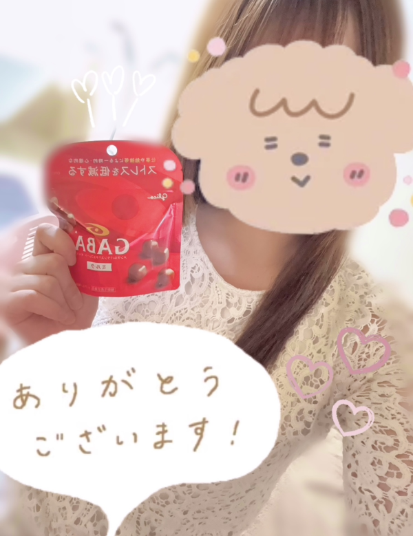 この後もご予約まってます💗