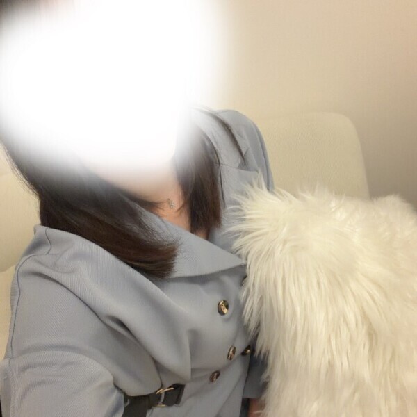 あとで会いましょう🔥