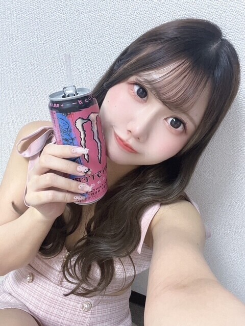 15時からみたい🎀