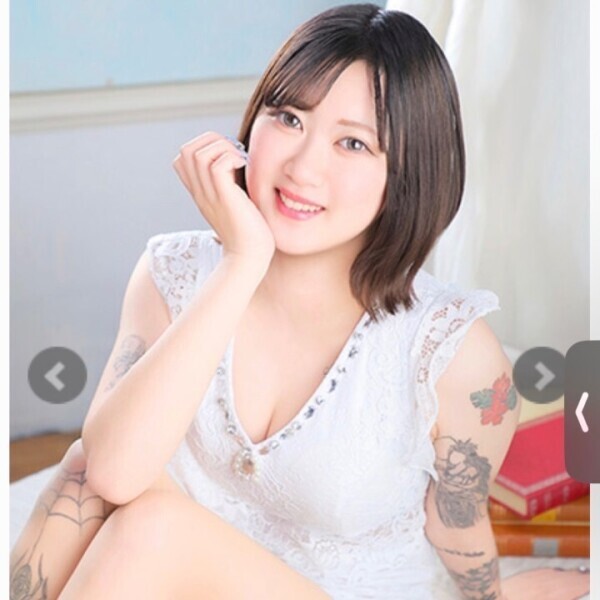 逆パネマジ？笑