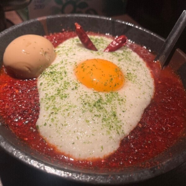 🕊️自己紹介するよん🕊️