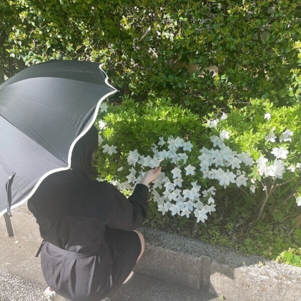 激レア。夜出勤💙