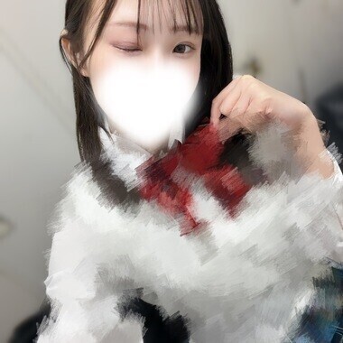 本日遅い時間、空き枠作りました٩(๑❛ᴗ❛๑)۶