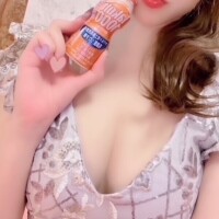キララ