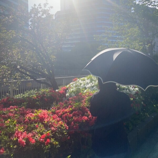 楽しかったよん✌️