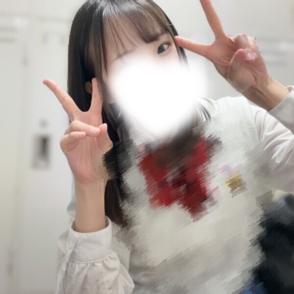 ありがとう♡♡