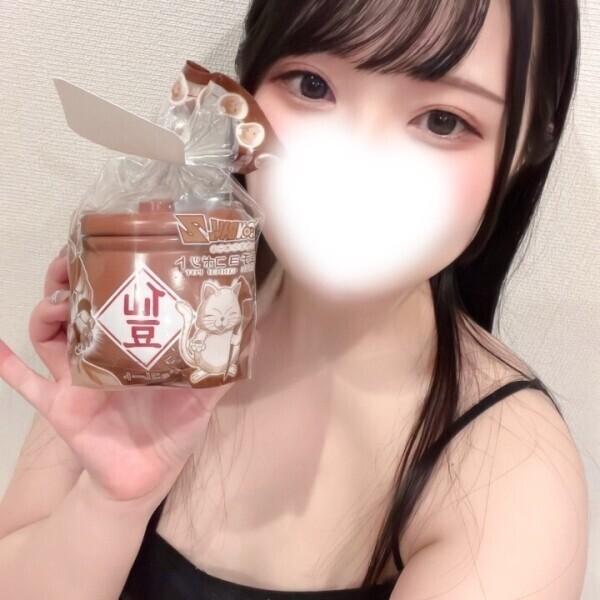 体力メーター満タンです！