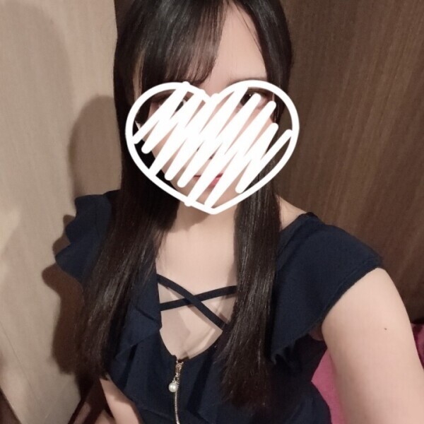 出勤しました⭐️