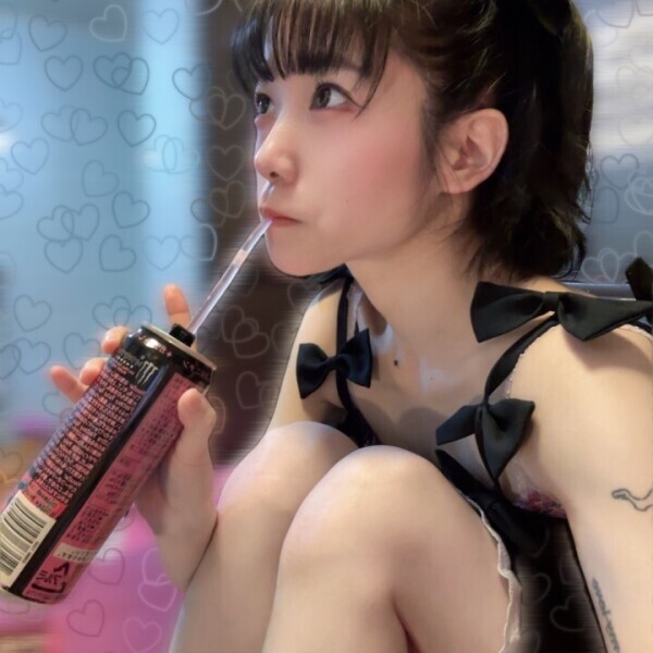 ゼロシュガー派🙋🏻‍♀️🙋🏻‍♀️🙋🏻‍♀️