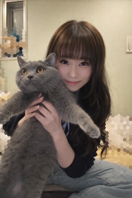 おはようございます☀️