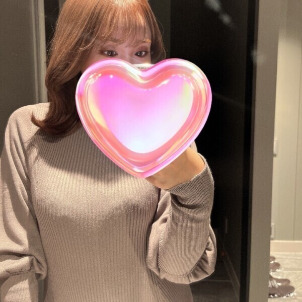 ラブレター💌💕