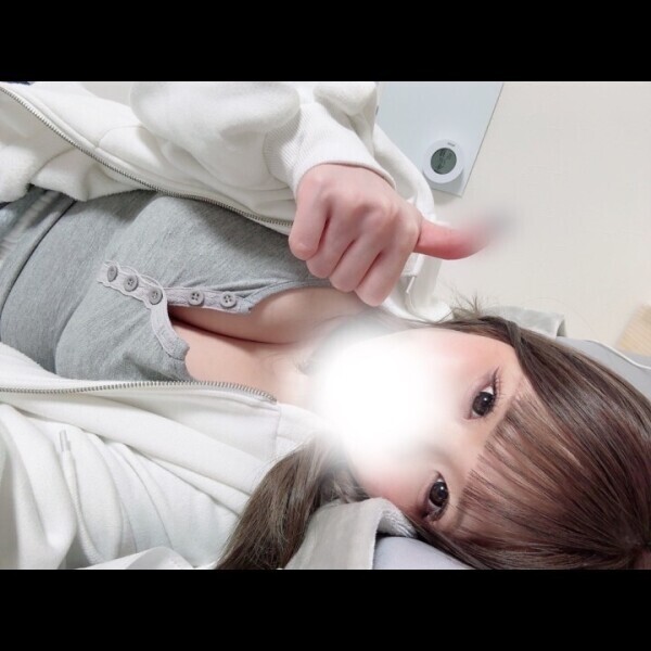 次回は21日❣️