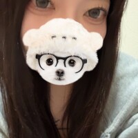 あも