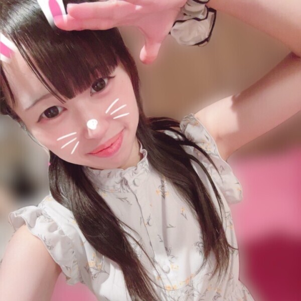 ん〜ちゅちゅちゅ！！