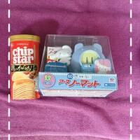 めい