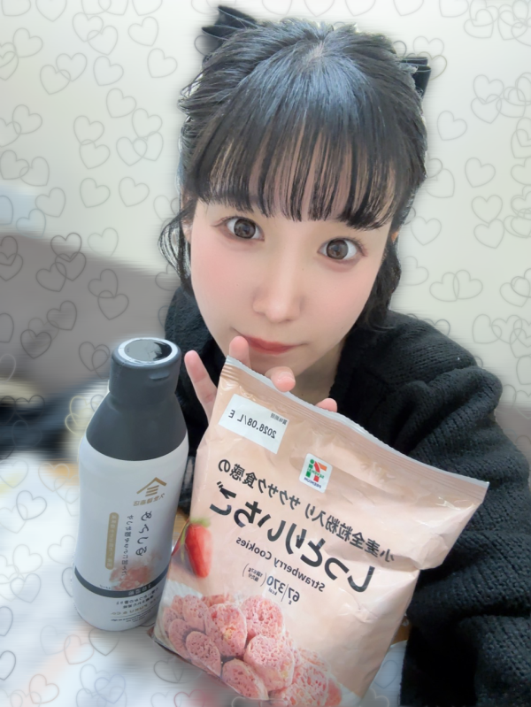 ねこ有り〼4/18,19ありがとう💖