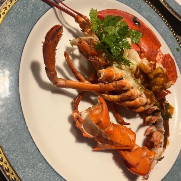 「なずな」の名前🕊️