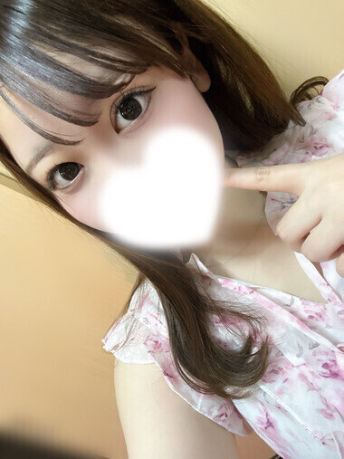 今日からまた♡