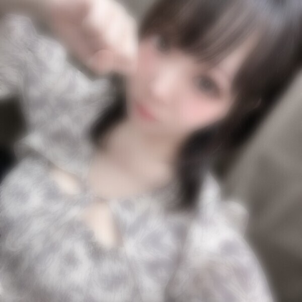 🕊️出勤なのだ〜！🕊️