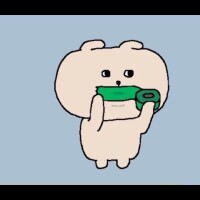 いのり
