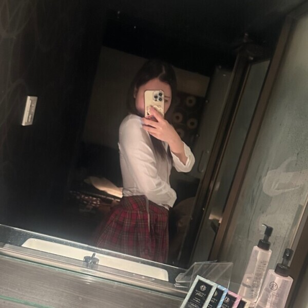 お久しぶりです(*^^*)