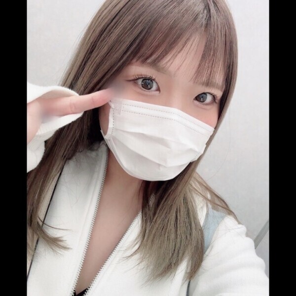 地震(((;´꒳`;)))