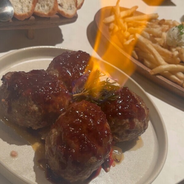 🕊️4月出勤情報🕊️